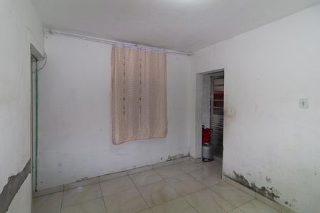 Casa à venda com 1 quarto, 150m² em Conjunto Habitacional Teotonio Vilela, São Paulo