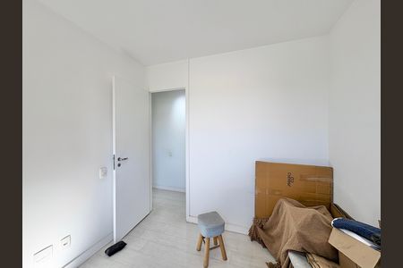Apartamento à venda com 70m², 3 quartos e 1 vaga Apartamento à venda com 70m², 3 quartos e 1 vagaQuarto 1