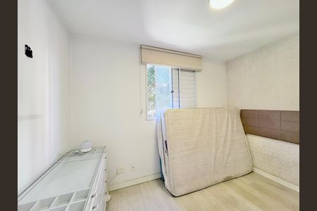 Apartamento à venda com 70m², 3 quartos e 1 vaga Apartamento à venda com 70m², 3 quartos e 1 vagaSuíte