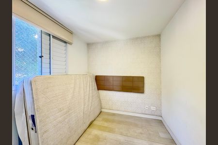 Apartamento à venda com 70m², 3 quartos e 1 vaga Apartamento à venda com 70m², 3 quartos e 1 vagaSuíte