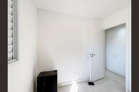 Apartamento à venda com 70m², 3 quartos e 1 vaga Apartamento à venda com 70m², 3 quartos e 1 vagaQuarto 1