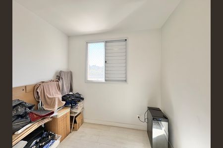 Apartamento à venda com 70m², 3 quartos e 1 vaga Apartamento à venda com 70m², 3 quartos e 1 vagaQuarto 1