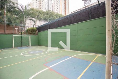 Apartamento à venda com 70m², 3 quartos e 1 vaga Apartamento à venda com 70m², 3 quartos e 1 vagaQuadra Esportiva