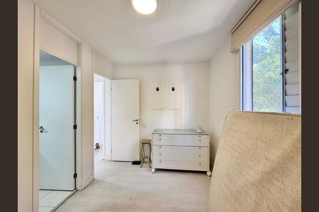 Apartamento à venda com 70m², 3 quartos e 1 vaga Apartamento à venda com 70m², 3 quartos e 1 vagaSuíte