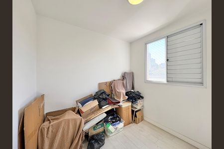 Apartamento à venda com 70m², 3 quartos e 1 vaga Apartamento à venda com 70m², 3 quartos e 1 vagaQuarto 1