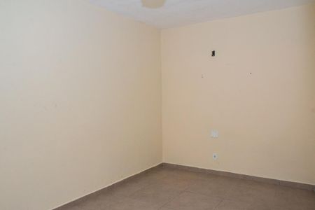 Quarto de casa para alugar com 1 quarto, 150m² em Cidade Satelite Santa Barbara, São Paulo
