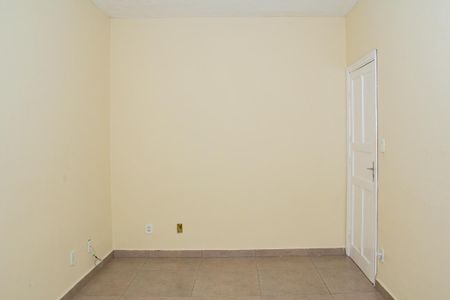 Casa para alugar com 1 quarto, 150m² em Cidade Satelite Santa Barbara, São Paulo