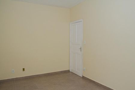 Sala de casa para alugar com 1 quarto, 150m² em Cidade Satelite Santa Barbara, São Paulo