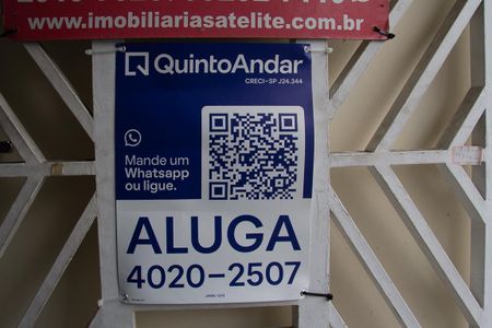 Casa para alugar com 1 quarto, 150m² em Cidade Satelite Santa Barbara, São Paulo