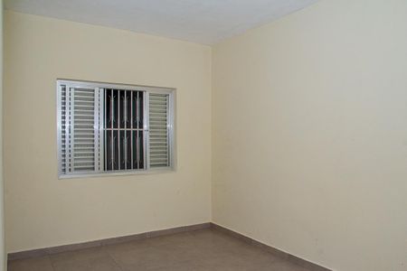 Sala de casa para alugar com 1 quarto, 150m² em Cidade Satelite Santa Barbara, São Paulo