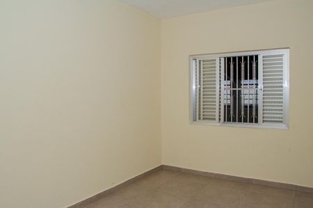 Casa para alugar com 1 quarto, 150m² em Cidade Satelite Santa Barbara, São Paulo