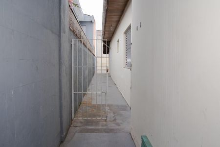 Casa para alugar com 1 quarto, 150m² em Cidade Satelite Santa Barbara, São Paulo