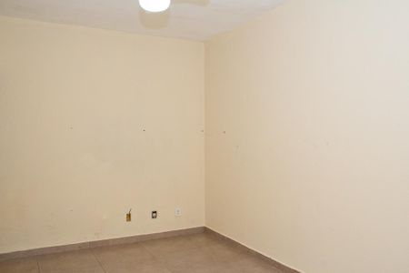 Casa para alugar com 1 quarto, 150m² em Cidade Satelite Santa Barbara, São Paulo