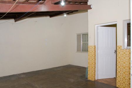 Casa para alugar com 1 quarto, 150m² em Cidade Satelite Santa Barbara, São Paulo