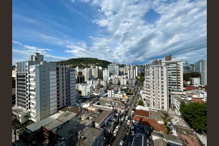 Apartamento para alugar com 130m², 2 quartos e 1 vaga Apartamento para alugar com 130m², 2 quartos e 1 vagaVista