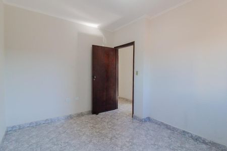 Casa para alugar com 142m², 3 quartos e 2 vagasQuarto 3