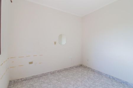 Casa para alugar com 142m², 3 quartos e 2 vagasQuarto 2