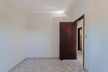 Casa para alugar com 142m², 3 quartos e 2 vagasQuarto 3