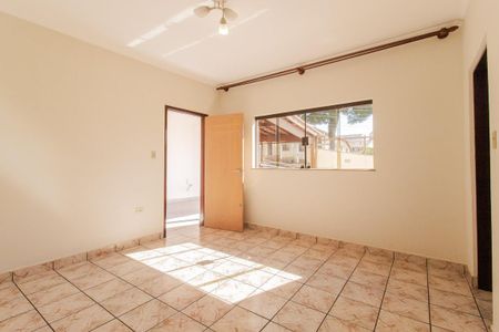 Casa à venda com 3 quartos, 142m² em Jardim Pilar, Mauá