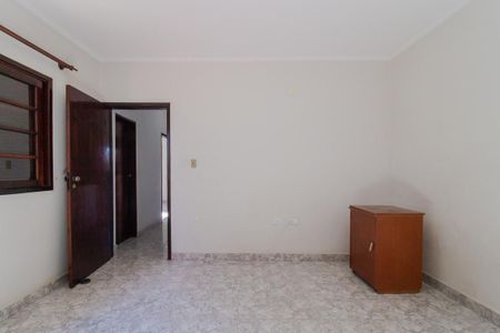 Casa para alugar com 142m², 3 quartos e 2 vagasQuarto 1