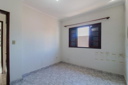 Casa para alugar com 142m², 3 quartos e 2 vagasQuarto 3