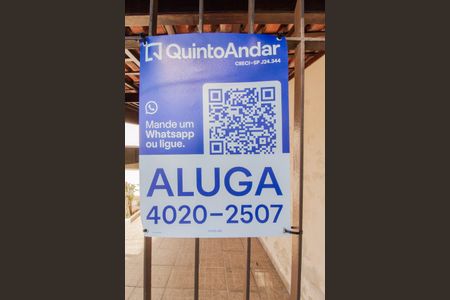 Casa à venda com 3 quartos, 142m² em Jardim Pilar, Mauá
