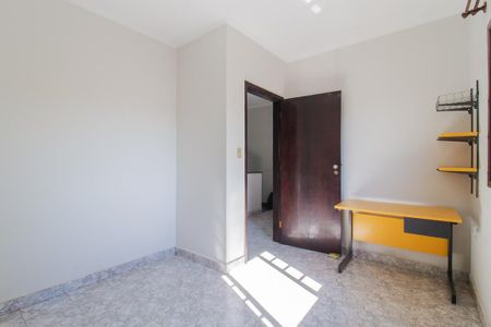 Casa para alugar com 142m², 3 quartos e 2 vagasQuarto 2
