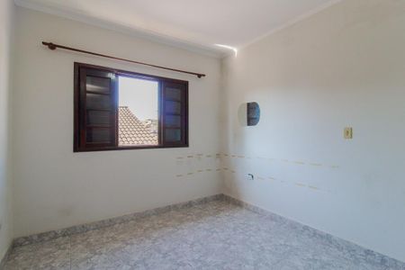 Quarto 3 de casa à venda com 3 quartos, 142m² em Jardim Pilar, Mauá