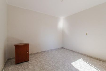 Casa para alugar com 142m², 3 quartos e 2 vagasQuarto 1