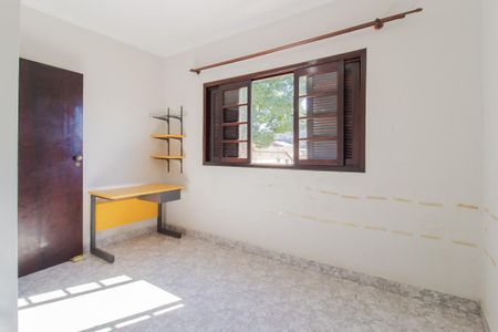 Casa para alugar com 142m², 3 quartos e 2 vagasQuarto 2