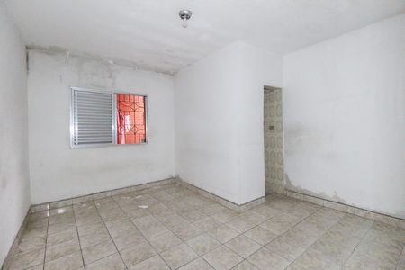 Suíte de casa à venda com 3 quartos, 200m² em Vila Vessoni, São Paulo