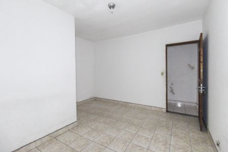 Suíte de casa à venda com 3 quartos, 200m² em Vila Vessoni, São Paulo