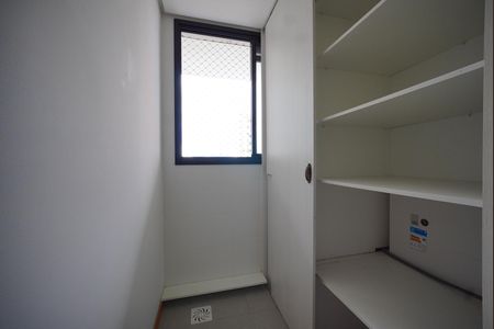 Apartamento para alugar com 75m², 2 quartos e 1 vagaDespensa