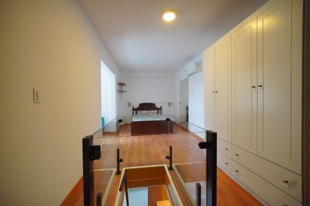 Apartamento para alugar com 75m², 2 quartos e 1 vagaSala/Quarto