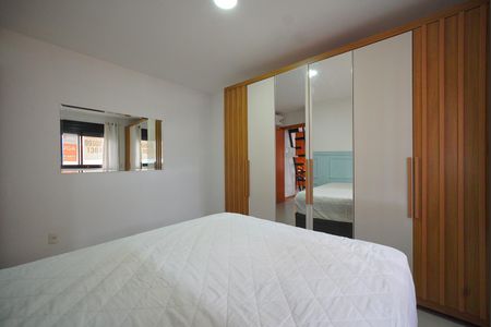 Apartamento para alugar com 75m², 2 quartos e 1 vagaQuarto 1