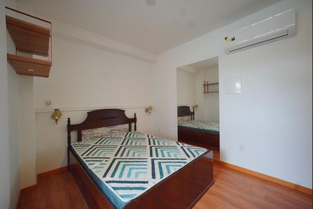 Apartamento para alugar com 75m², 2 quartos e 1 vagaSala/Quarto