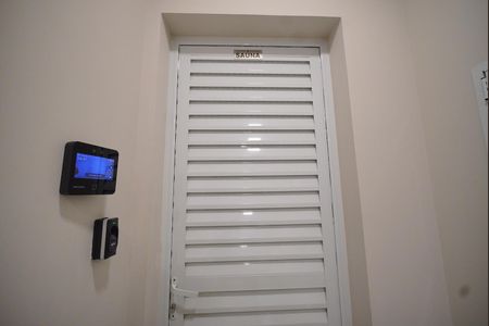 Apartamento para alugar com 75m², 2 quartos e 1 vagaSauna