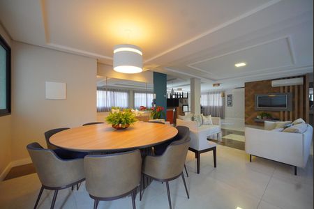 Apartamento para alugar com 75m², 2 quartos e 1 vagaSalão de Festas