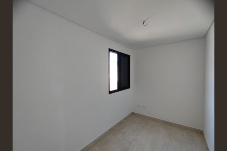 Apartamento à venda com 40m², 2 quartos e sem vaga Apartamento à venda com 40m², 2 quartos e sem vagaQuarto