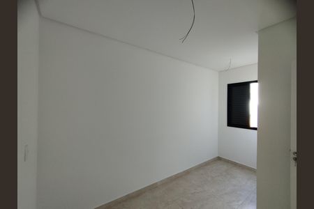 Apartamento à venda com 40m², 2 quartos e sem vaga Apartamento à venda com 40m², 2 quartos e sem vagaQuarto