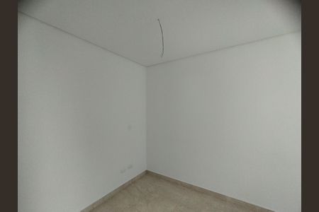Apartamento à venda com 40m², 2 quartos e sem vaga Apartamento à venda com 40m², 2 quartos e sem vagaQuarto