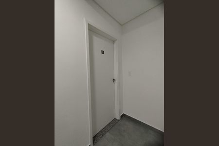 Apartamento à venda com 40m², 2 quartos e sem vaga Apartamento à venda com 40m², 2 quartos e sem vagaEntrada