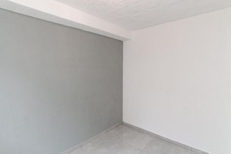 Apartamento para alugar com 32m², 2 quartos e sem vagaQuarto 1