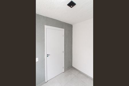 Apartamento para alugar com 32m², 2 quartos e sem vagaQuarto 2