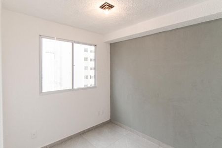 Apartamento para alugar com 32m², 2 quartos e sem vagaQuarto 1
