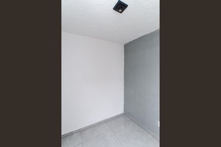 Apartamento para alugar com 32m², 2 quartos e sem vagaQuarto 2