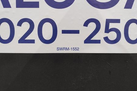 Placa de casa para alugar com 1 quarto, 45m² em Casa Verde Média, São Paulo