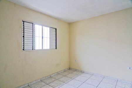 Quarto de casa para alugar com 1 quarto, 45m² em Casa Verde Média, São Paulo