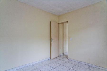 Quarto de casa para alugar com 1 quarto, 45m² em Casa Verde Média, São Paulo