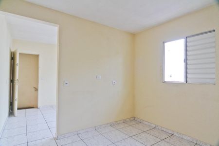 Casa para alugar com 1 quarto, 45m² em Casa Verde Média, São Paulo